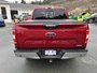 2018 Ford F-150 XL-5