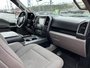 2018 Ford F-150 XL-11