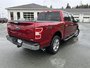 2018 Ford F-150 XL-4