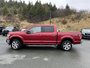 2018 Ford F-150 XL-7