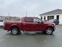 2018 Ford F-150 XL-3