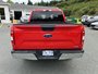 2020 Ford F-150-5