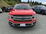 2020 Ford F-150-1