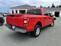 2020 Ford F-150-4