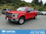 2020 Ford F-150-0
