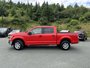 2020 Ford F-150-7