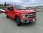 2020 Ford F-150-2
