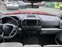 2020 Ford F-150-10