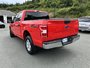 2020 Ford F-150-6