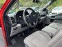 2020 Ford F-150-9