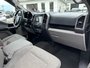 2020 Ford F-150-11