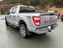 2021 Ford F-150-6