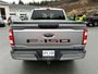 2021 Ford F-150-5