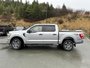 2021 Ford F-150-7