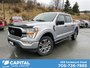 2021 Ford F-150-0