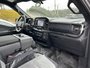 2021 Ford F-150-11