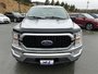 2021 Ford F-150-1