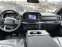 2021 Ford F-150-10
