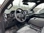 2021 Ford F-150-9