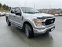 2021 Ford F-150-2