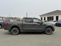 2021 Ford F-150-3