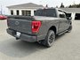 2021 Ford F-150-4