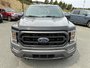 2021 Ford F-150-1