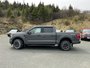 2021 Ford F-150-7