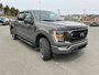 2021 Ford F-150-2