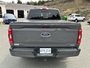 2021 Ford F-150-5