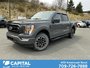 2021 Ford F-150-0