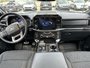 2021 Ford F-150-10