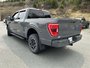 2021 Ford F-150-6