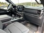 2021 Ford F-150-11