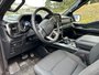 2021 Ford F-150-9
