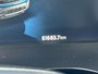2021 Ford F-150-8
