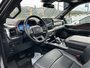 2021 Ford F-150-9