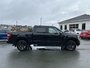2021 Ford F-150-3