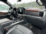 2021 Ford F-150-11