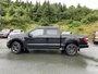 2021 Ford F-150-7
