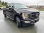 2021 Ford F-150-2