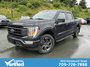 2021 Ford F-150-0