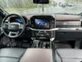 2021 Ford F-150-10