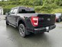 2021 Ford F-150-6