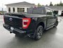 2021 Ford F-150-4