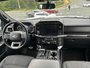 2022 Ford F-150-10