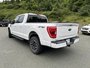 2022 Ford F-150-6