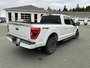 2022 Ford F-150-4
