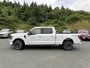 2022 Ford F-150-7