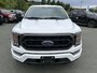 2022 Ford F-150-1